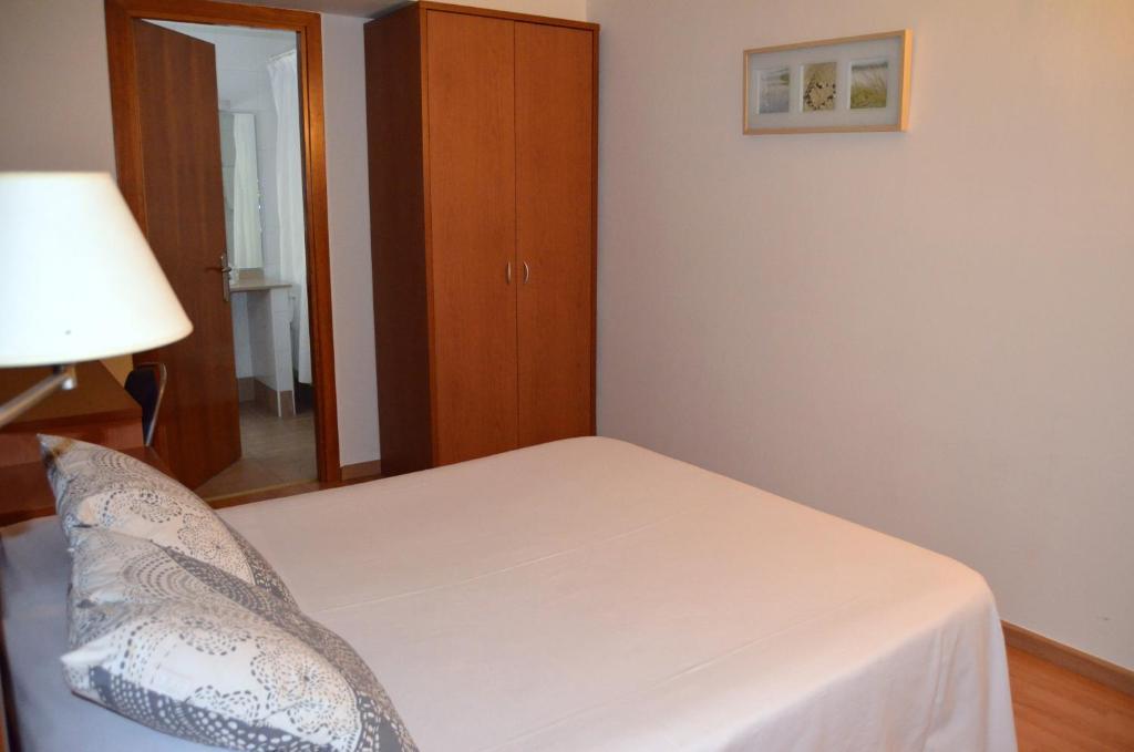 Gatell Hotel Виланова-и-ла-Желтру Номер фото
